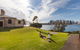 Goat Island - thumb 1