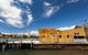 Goat Island - thumb 3