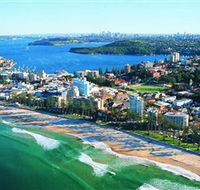 Boomerang Australia Studies - Accommodation Bookings