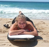 Australian Surf Tours - Accommodation Bookings