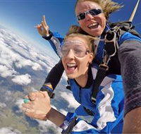 Sydney Skydivers - Accommodation Bookings