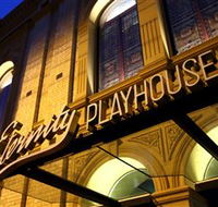 Darlinghurst Theatre Company - Accommodation Bookings