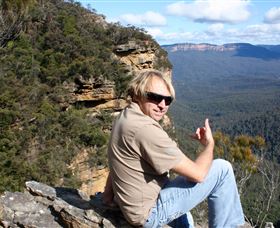 Barefoot Downunder - Accommodation Bookings 0