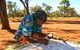 The Artery Aboriginal Art - thumb 1