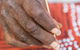 The Artery Aboriginal Art - thumb 5