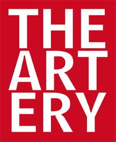 The Artery Aboriginal Art - Accommodation Bookings 6