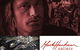 Mark Hanham Gallery - thumb 4
