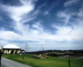 VictorsFood - Accommodation Bookings 0