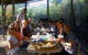 VictorsFood - thumb 1