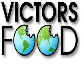 VictorsFood - Accommodation Bookings 3