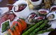 VictorsFood - thumb 2
