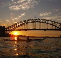 Natural Wanders - Accommodation Bookings