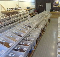 The Source Bulk Foods - Accommodation Bookings