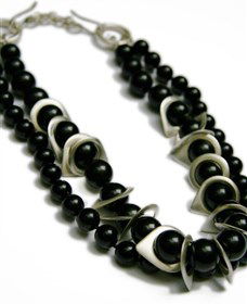 Jason Moss Jewellery Studio - Accommodation Bookings 2