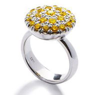 Jason Moss Jewellery Studio - Accommodation Bookings