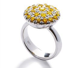 Jason Moss Jewellery Studio - Accommodation Bookings 0