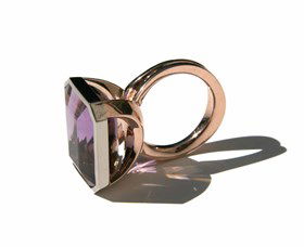 Jason Moss Jewellery Studio - Accommodation Bookings 5