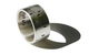 Jason Moss Jewellery Studio - thumb 6