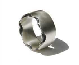 Jason Moss Jewellery Studio - Accommodation Bookings 8
