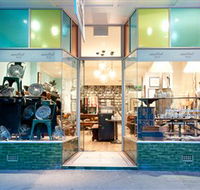 Darling Street - Accommodation Bookings