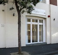 MOP - Accommodation Bookings