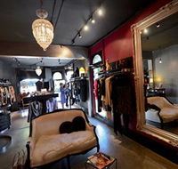 Crown Street - Accommodation Bookings