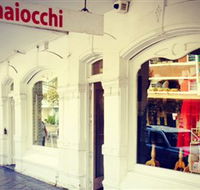 Maiocchi - Accommodation Bookings