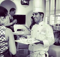 ZIGI'S Personal Chef Services - Accommodation Bookings