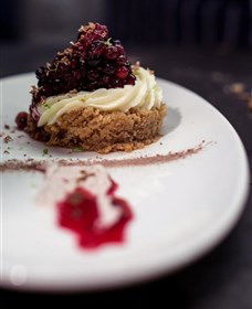 ZIGI'S Personal Chef Services - Accommodation Bookings 2