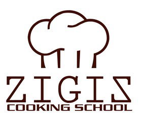 ZIGI'S Personal Chef Services - Accommodation Bookings 7