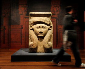  Accommodation Bookings