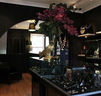 Pierre Winter Fine Jewels - Accommodation Bookings