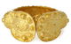 Pierre Winter Fine Jewels - thumb 1
