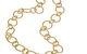 Pierre Winter Fine Jewels - thumb 2