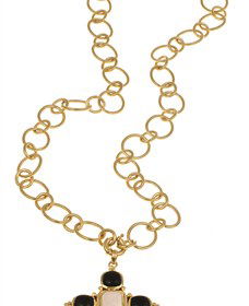Pierre Winter Fine Jewels - Accommodation Bookings 2