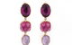Pierre Winter Fine Jewels - thumb 4