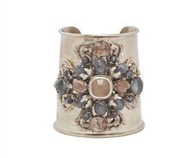 Pierre Winter Fine Jewels - Accommodation Bookings 6