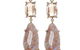 Pierre Winter Fine Jewels - thumb 7