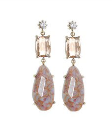 Pierre Winter Fine Jewels - Accommodation Bookings 7