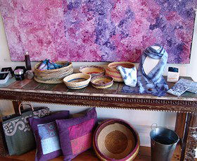 Tali Gallery - Accommodation Bookings 3