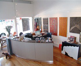 Tali Gallery - Accommodation Bookings 7