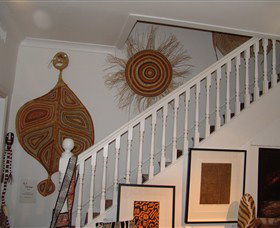 Tali Gallery - Accommodation Bookings 8