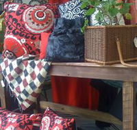 Bevs Remnant House - Accommodation Bookings