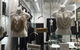 ZAHLI Crystal Couture And Designer Denim - thumb 0