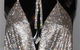 ZAHLI Crystal Couture And Designer Denim - thumb 2
