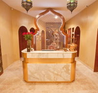 Fleur de Lys Medispa - Accommodation Bookings