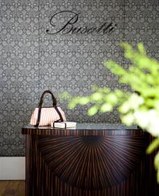 Sydney Cbd And Inner West NSW Accommodation Bookings