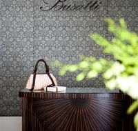 Busatti boutique - Accommodation Bookings