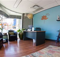 Ravel Therapies Remedial Massage - Accommodation Bookings