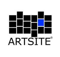 Artsite Galleries - Accommodation Bookings